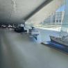 images/Mostra di modellismo Trofeo Phitecusae  2025/RassegnaMostra di modellismo Trofeo Phitecusae 0118.jpg